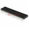 7142SA55C Image