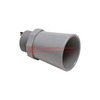 MB7574-130 Image
