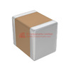 TCDF6R3X107M1GV001E Image