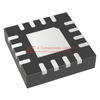 ADA4850-2YCPZ-RL Image