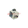 WW-4U02-4 Image