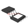 BD90528EFJ-CE2 Image