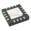 ADL5906ACPZN-R7 Image