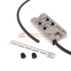 907-5M NC032 Image