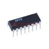 NTE74LS192 Image