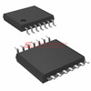 LTC2065IF#PBF Image