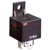 A2HF1ASQ12VDC1.6D Image