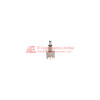 T201MH9CBE Image
