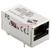 DC-ME-Y401-C-B Image