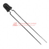 TEFT4300 Image