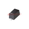 TMP6331QDYARQ1 Image