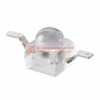 VSMY2940RG Image