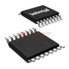 X9421WS16I-2.7 Image