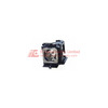 WW-85Z2-2 Image