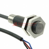 55075-00-04-C Image