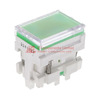 A3PJ-5703-24E Image