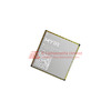 MYC-Y6ULY2-V2-4E512D-50-C Image