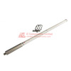 MM-ANT-NM-868-9DBI Image