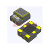 QVMQF326T33-2.0A-19.000 Image