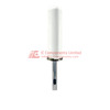 MM-ANT-NF-LTE-OMNI-5DBI-MAR Image