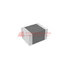 SDV1608H180C050YPTF Image