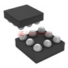 MAX4038EBL+T Image
