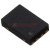 CAP1203-1-AC3-TR Image