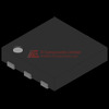 LM26LVCISD-130/NOPB-NS Image