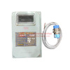 RM E211 NITD CA 22 B30 Image