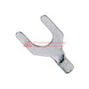 3240150 Image
