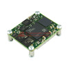 TE0720-03-61Q33FA Image