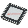 CAP1214-1-EZK-TR Image