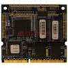 CENGLH7A404-11-503HCR Image