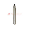 4800C-10-42-25-P2 Image
