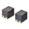 G3VM-61QV2L(TR05) Image