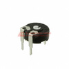PT15NV15-104A2020-I-PM-S Image