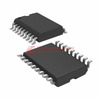LTC1040CSW#PBF Image