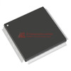 A3PE600-PQ208I Image