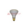 WW-85Y2-3 Image