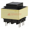 VPP12-400 Image