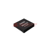 SR1010AB-4Q28-TR Image