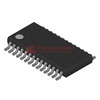 MAX1631AEAI Image
