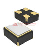 TC25V5C32K7680 Image
