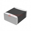 AMCV-2220H-480-T Image