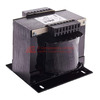 HPI-27 Image