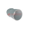 MB7072-130 Image