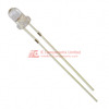 UV3TZ-405-15 Image