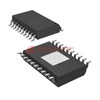 THS6032IDWP Image