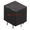 ACJ2112 Image