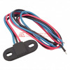 55100-3L-01-A Image